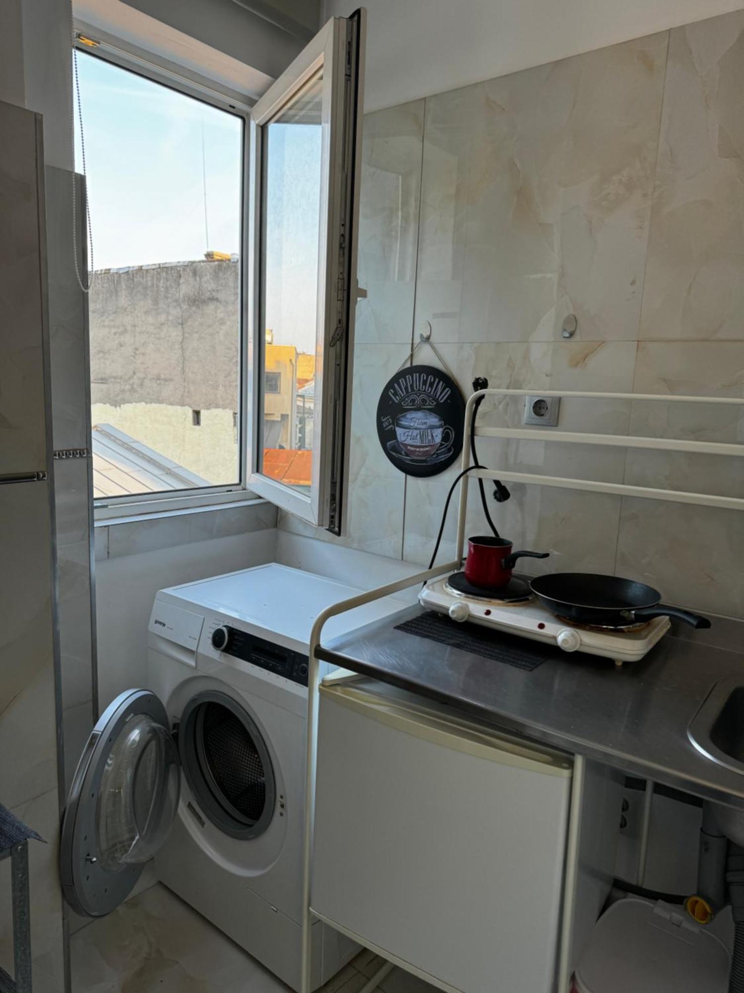 Old Town Studios By Chr Luxury Property Boekarest Buitenkant foto