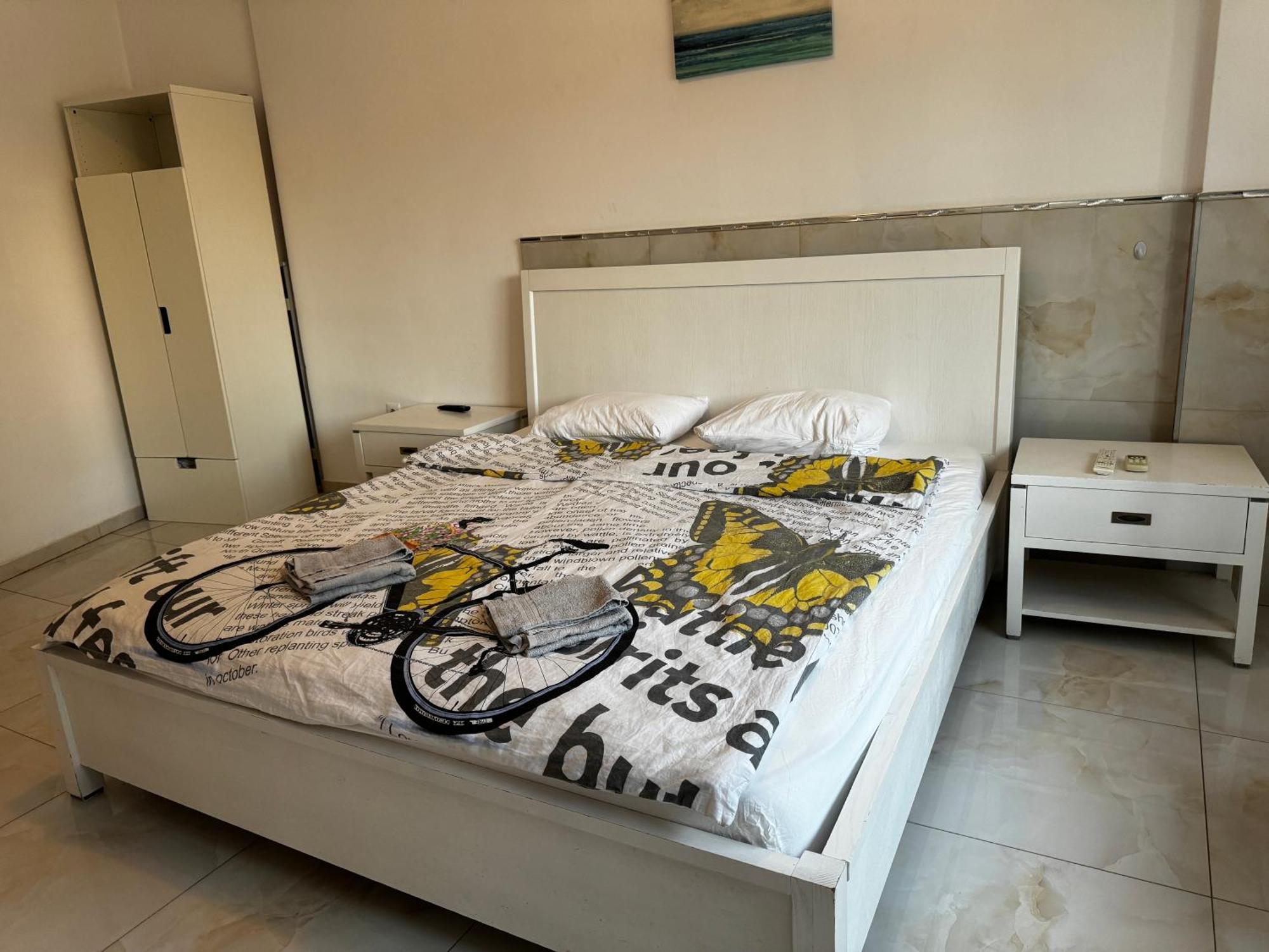 Old Town Studios By Chr Luxury Property Boekarest Buitenkant foto