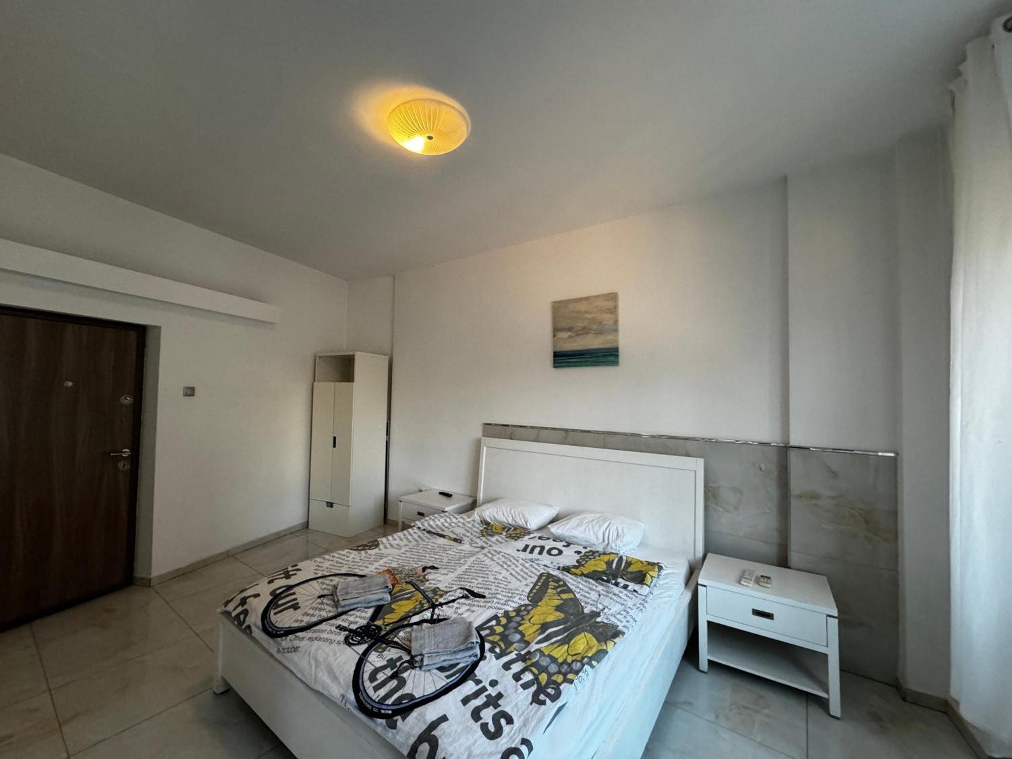 Old Town Studios By Chr Luxury Property Boekarest Buitenkant foto