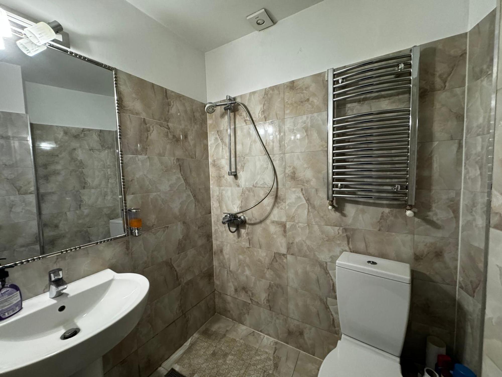 Old Town Studios By Chr Luxury Property Boekarest Buitenkant foto