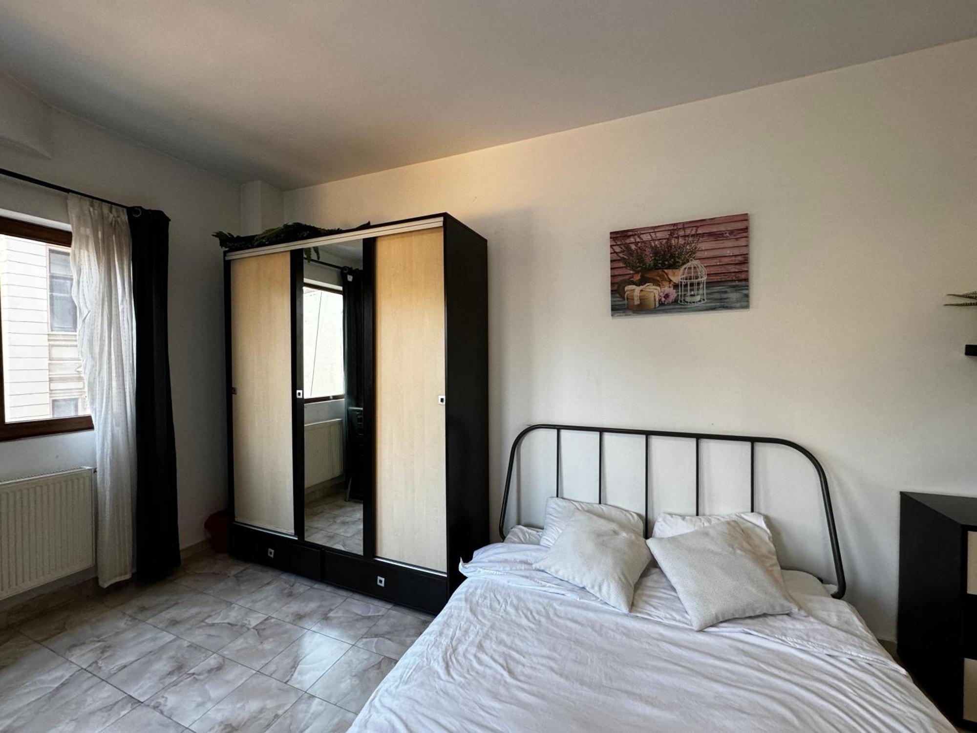 Old Town Studios By Chr Luxury Property Boekarest Buitenkant foto